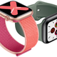 Illustration for article titled Apple Watch Series 5 Brings Software Upgrades, Not Much Else